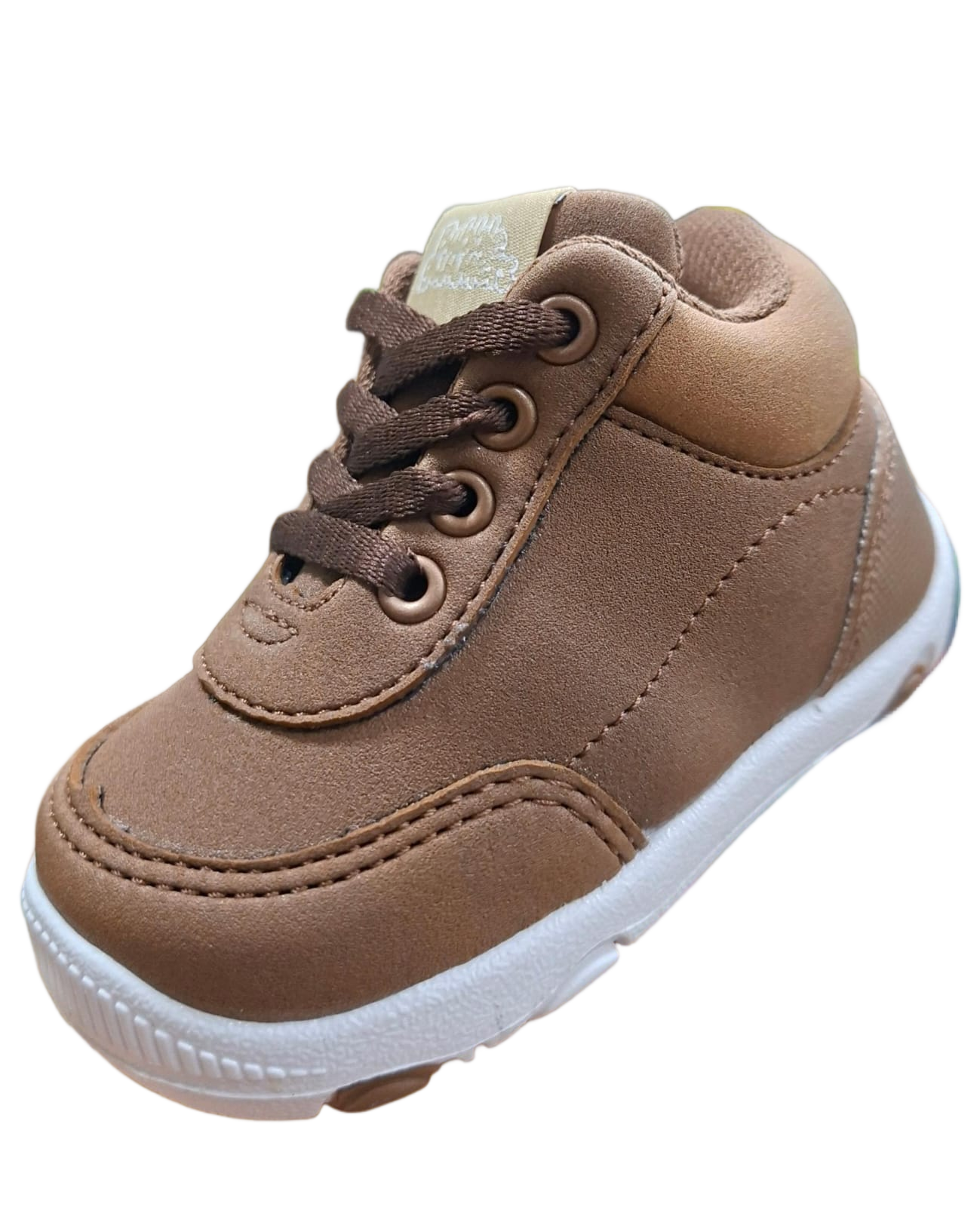Bota Bubblegummers Clásica