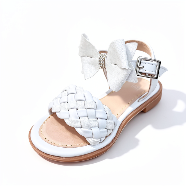 sandalias
