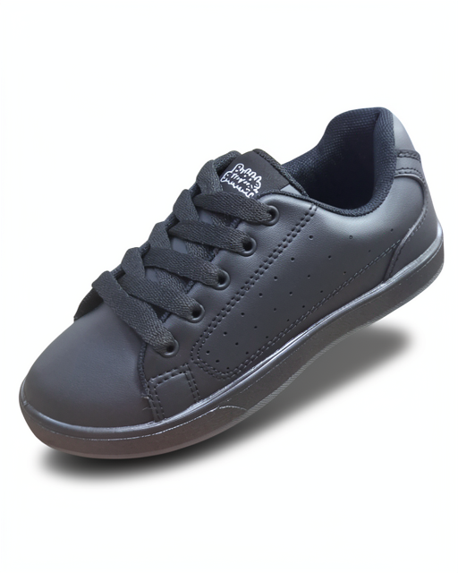 Tenis Bubblegummers Clásico