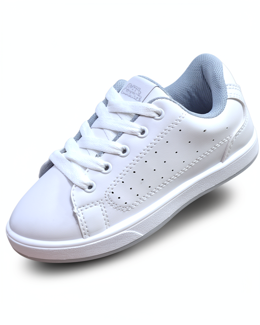 Tenis Bubblegummers Clásico