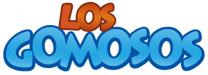 Los Gomosos