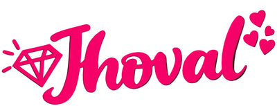 Jhoval