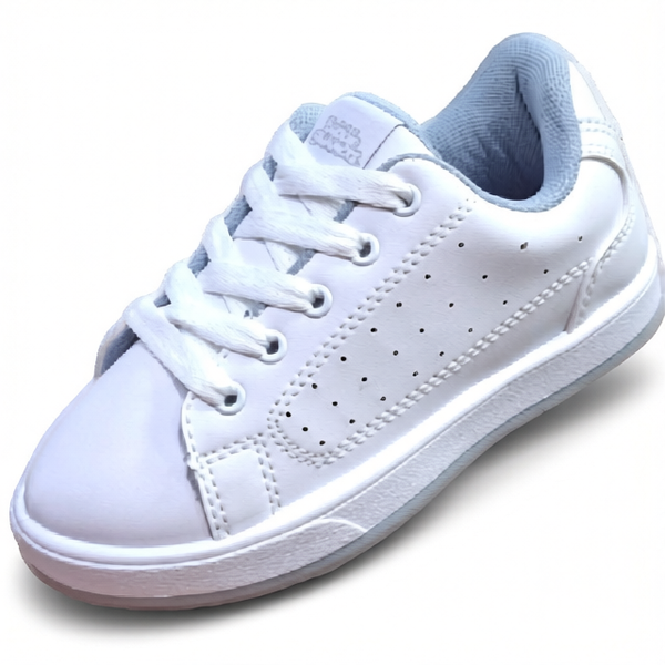 Tenis Bubblegummers Nueva Colección