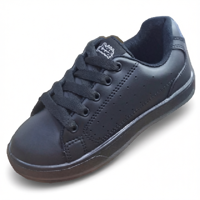 Tenis Bubblegummers Nueva Colección