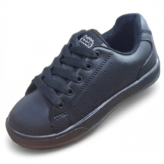 Tenis Bubblegummers Nueva Colección - Calzakids Moritas
