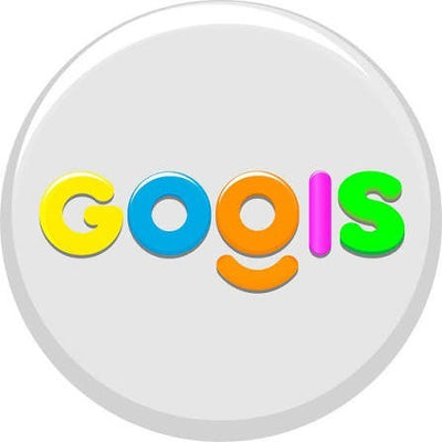 Gogis