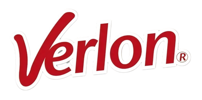 Verlon