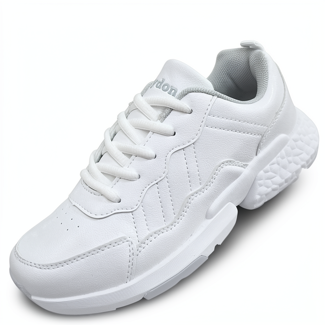 Blanco