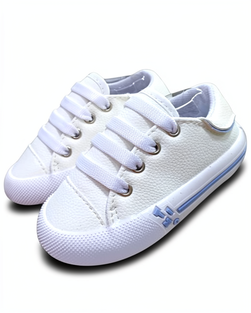 Blanco Liso