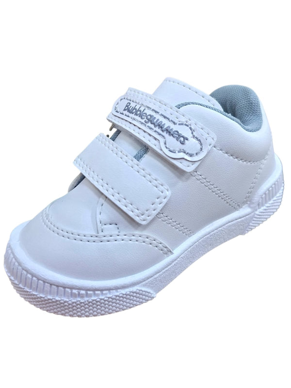 Tenis Bubblegummers Colegial