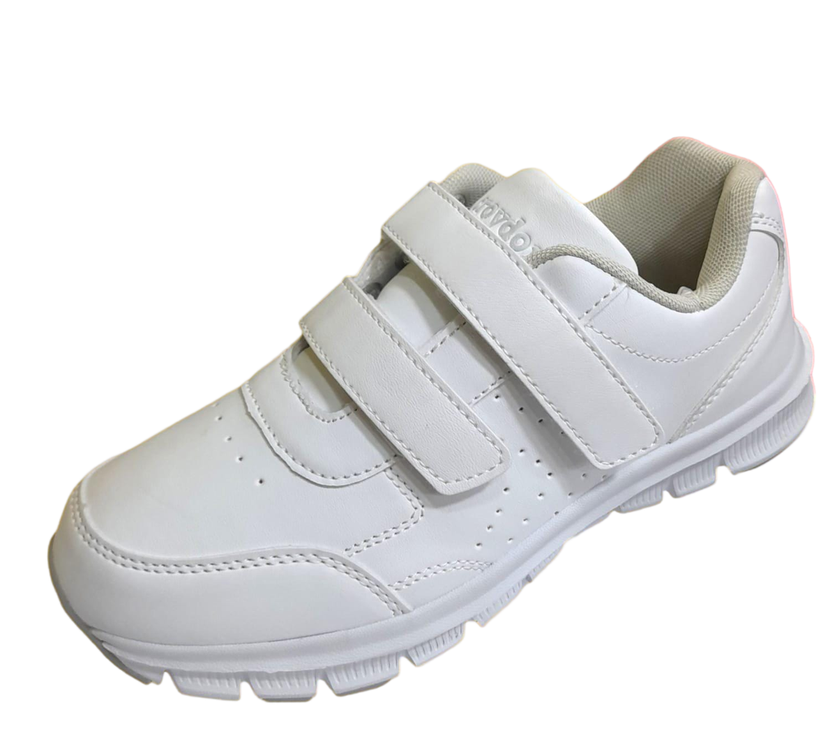 Tenis Croydon Suela Liviana