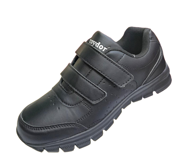 Tenis Croydon Suela Liviana
