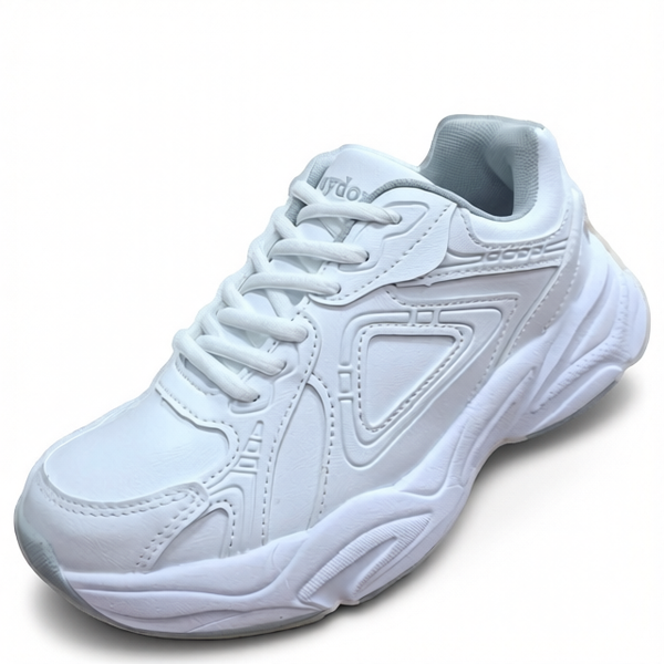 Colegial Evolution Nueva Coleccion  Unisex Cordon