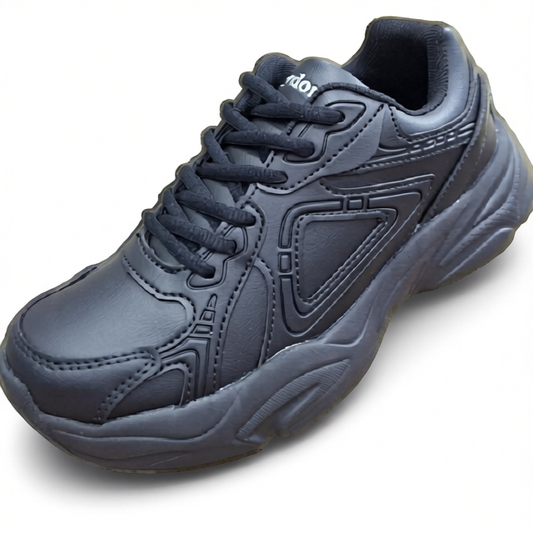Colegial Evolution Nueva Coleccion  Unisex Cordon