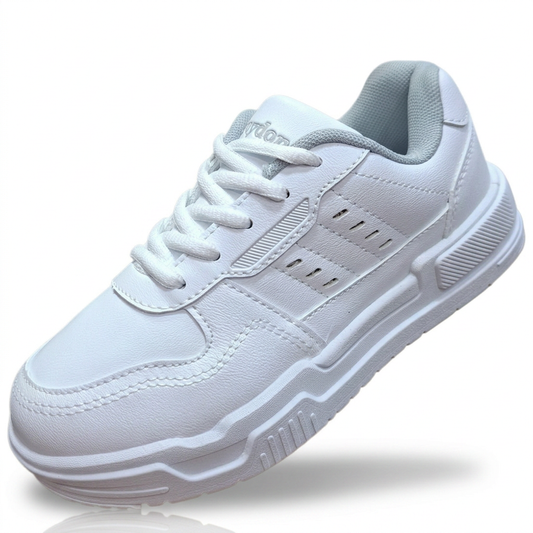 Caalzado Colegial Croydon Unisex Evolution