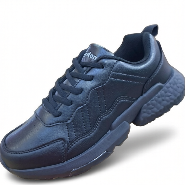 Nueva Colección Croydon Evolution