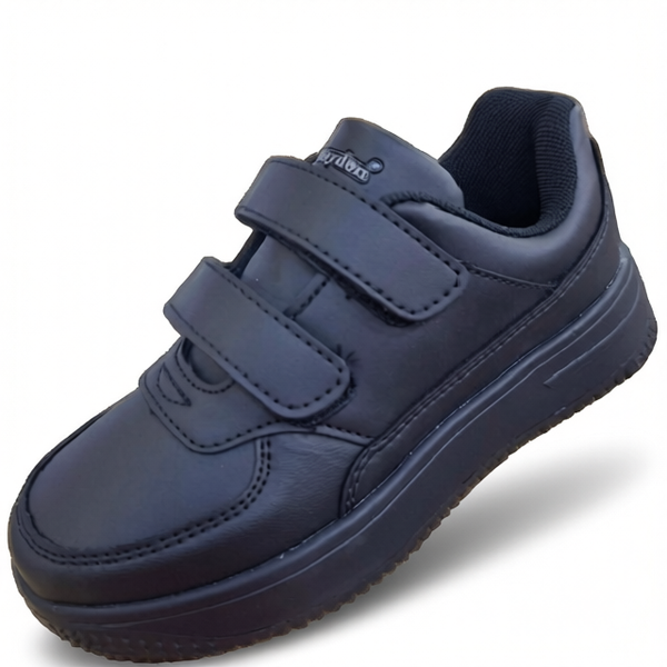 Tenis Croydon Gomosos Colegiales
