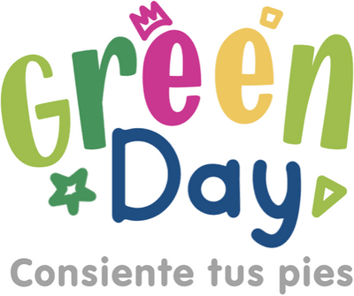 GreenDay