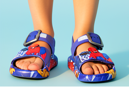 Sandalias de Niño