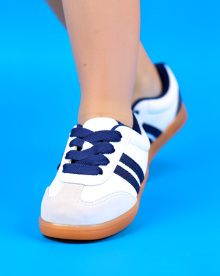 Tenis