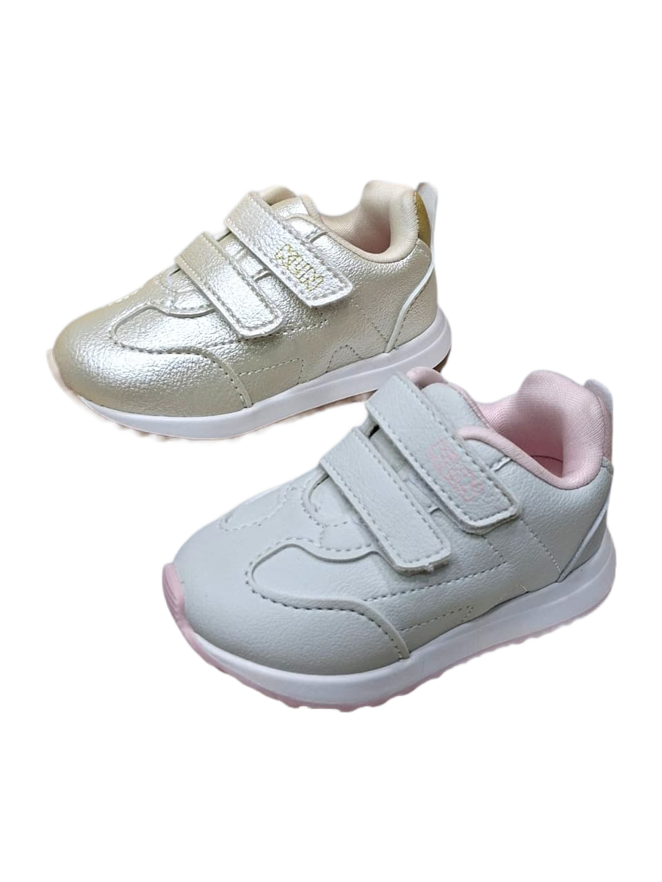 Tenis Klin Brasilera