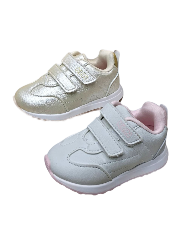 Tenis Klin Brasilera