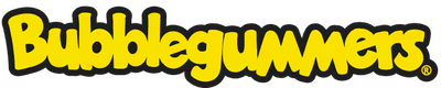 Bubblegummers