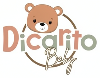 Dicarito