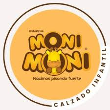 Moni Moni