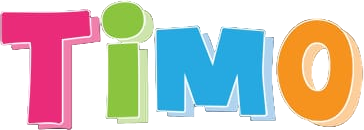 Timo