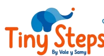 Tiny Steps