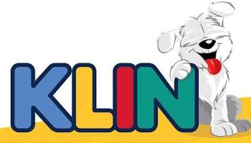 Klin