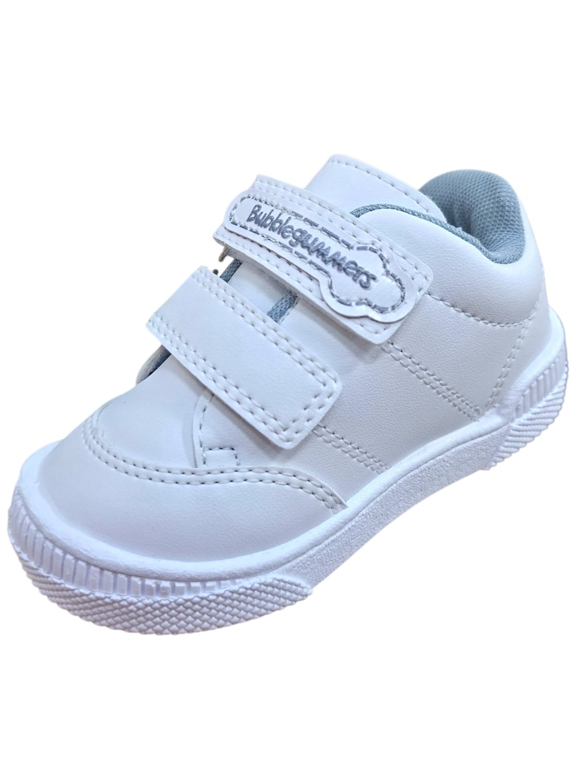 Tenis Bubblegummers Colegial