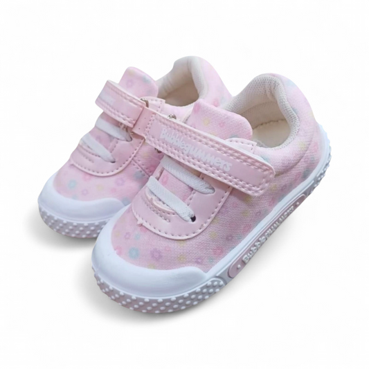 Tenis Bubblegummers Niña